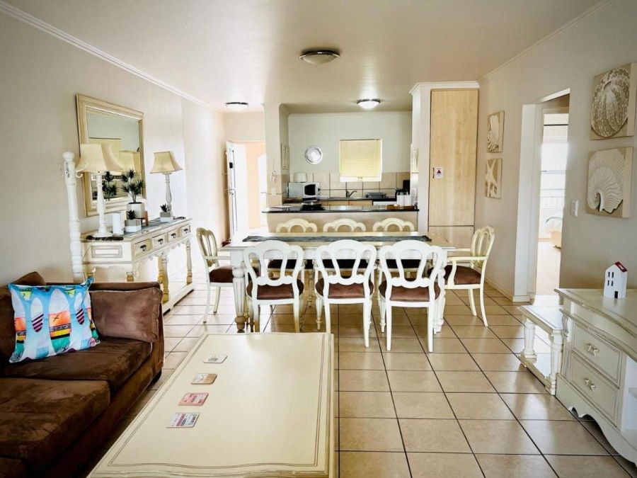 3 Bedroom Property for Sale in Diaz Beach Western Cape